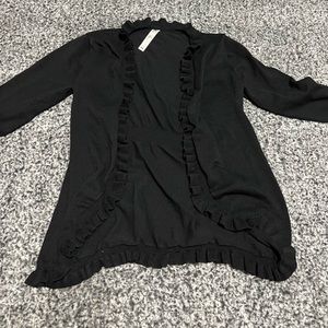 Pina Rossi cardigan